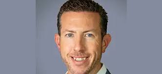 Cyber software firm hires ManTech vet as federal lead