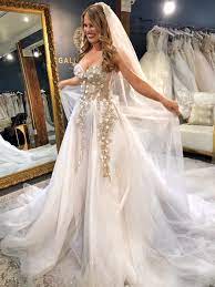 Galia Lahav Aelin Used Wedding Dress Save 36 Used Wedding Dresses Wedding Dresses Galia Lahav Wedding Dress