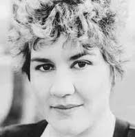 Bridgette Richards's Instagram, Twitter & Facebook