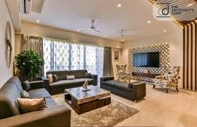 2bhk in lodha belmondo , pune | call 8550990852 for great offers подробнее. Residence At Lodha Belmondo Pune The Spatium Interiors The Architects Diary