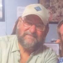 Obituary information for D. A. Owen, Jr.