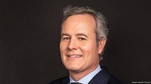 Exclusive: Palm Beach executive launches Family Office Portal to 'play  matchmaker' for wealthy investors