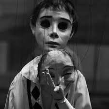 Stream Al Monroe music