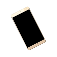 Gionee Marathon M5 Plus White by Maxbhi.com