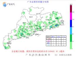 雨量 雨量图 某一给定时段内某一地区的降水量分布图，可分年、季、月、旬、日或特定时段的 雨量图 。 天气分析 中所用的时段较短，如24小时雨量图，用以观察与降水有关的天气系统的移动与发展变化。 é›¨é‡ ä»Šæ—¥çƒ­ç‚¹æ–°é—»ç½'