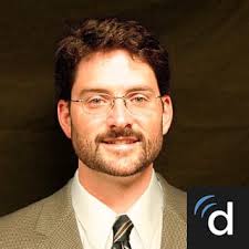 Dr. William K. Brix, MD