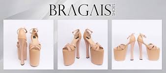 Реклама на твиче / разбан твитч. Bragais Shoes Bragais Shoes In 8 Inches Heels Facebook