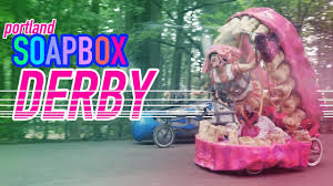 (5 days ago) book depository books with free delivery worldwide: Portland Adult Soapbox Derby 2019 Youtube