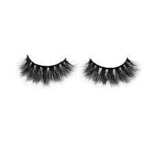 Inquiry for natural looking 3D mink lashes wholesale lash supplier ...