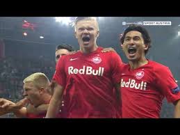 Hier finden sie die gesetzlichen feiertage für bayern des laufenden (2021), der beiden folgenden (2022, 2023) sowie des vergangenen jahres (2020). Pin Auf Haalaad