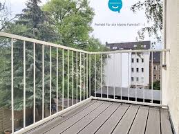 Zu den wohnungen in chemnitz. Wohnung Mieten In Chemnitz Kappel 501 Aktuelle Mietwohnungen Im 1a Immobilienmarkt De