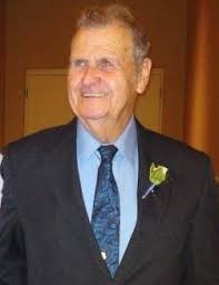 Dobbs Funeral Home Obituaries: August 2019