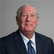 When did I finally find my worth?