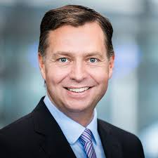 Stephan Mayer (Politiker, 1973)