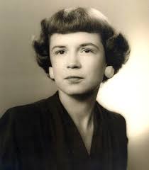 Bettye Knowles Moon Obituary