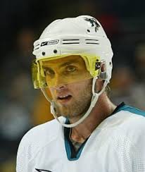 What is your Mount Rushmore of your favorite sharks players/alumni? :  r/SanJoseSharks