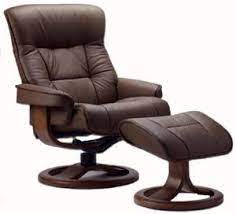 fjords 775 bergen ergonomic leather recliner chair ottoman scandinavian norwegian lounge chair by hjellegjerde leather recliner leather recliner chair chair and ottoman