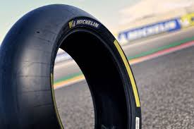 We did not find results for: Ban Baru Motogp 2020 Dikritik Ini Saran Michelin Buat Pembalap Ducati Dan Honda Gridoto Com