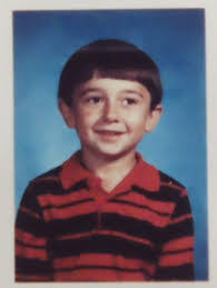 Mitzi Gunn's Instagram, Twitter & Facebook