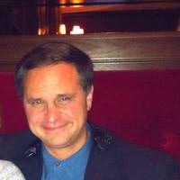 30+ "Edward Snell" profiles