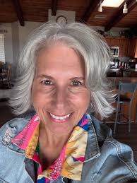 15 years of all natural.