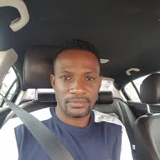 Elton Julian John added a new photo.