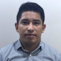 30+ "Roberto Canche" profiles