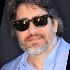 Jamie Roque Email & Phone Number