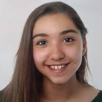 10+ "June Dominguez" profiles