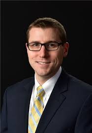 Ohio Business Brokers