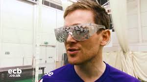 England and Wales Cricket Board (ECB)