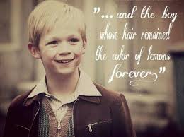 Pin On The Book Thief