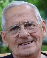 Sylvester Fusco Obituary