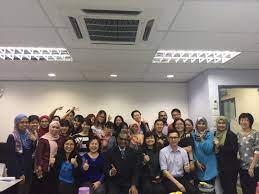 Berikut merupakan maklumat iklan kerja kosong yang ditawarkan oleh majikan terlibat. Promac Enterprises Sdn Bhd Kuala Lumpur Malaysia Local Business Facebook