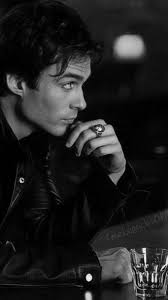 Hayley Maxfield • 300+ reels