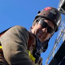 Fundraiser for Lenny Ness by David Andersen : Help Lenny Ness and Family  Through Tough Times