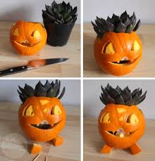 Biggest, most affordable 26800+ mah power banks for pokemon go. Pokemon Go Halloween Jack O Lanterns Alpha Mom