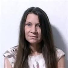 Debra Pauline McKim Jones Obituary January 24, 2023