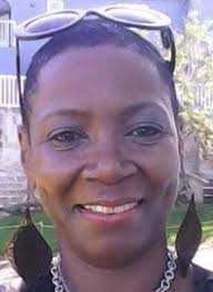 Renee' Long Obituary (2015)