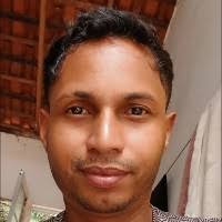 100+ "Jose Ray" profiles