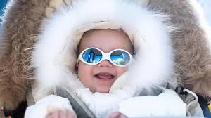 News stories by year