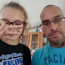 Nick valverde (nverde33)