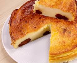 Far Breton Aux Pruneaux Recette En 2020 Recette Far Breton Far Breton Pruneaux Far Breton