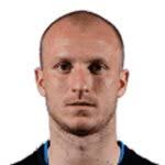 Fcv michael krmenčík v letošním zápase kvalifikace o světový šampionát 2022 proti belgii. Michael Krmencik Paok Saloniki Alter Position Grosse Gewicht