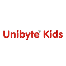 Unibyte Kids