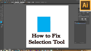 Join learners like you already enrolled. Illustrator Selection Tool Is Not Showing Rotatiton Fix Problem In Illustrator Youtube