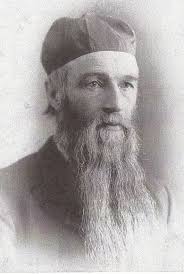 Members of the Delano Ministerial Association left to right are: Rev. Edgar  Man-herz, First Methodist Church, president; Rev. R. B. Moore, St. Paul's  Baptist, Secretary-Treasurer: Rev. William H. Rice, First Baptist Church;