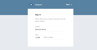 As an example, swag cards cannot be used to purchase academy cubes or vip subscriptions. Top 3 Ways To Hack Telegram On Android And Iphone
