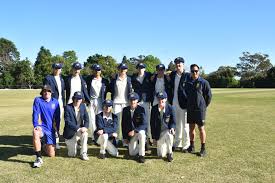 Waverley College Cricket Returns for the 2022/23 Season