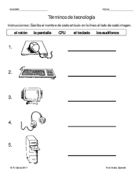 And if your nexcom a1000 might develop issue which might be unknown to it you. 1st Grade Tamil Worksheets For Grade 1 1st Grade Math And Literacy Printables October By Free 1st Grade Math Worksheets Organized By Topic